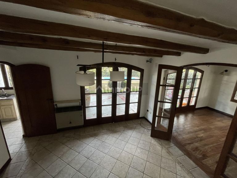 Casa en Alquiler en Guaymallen, Mendoza