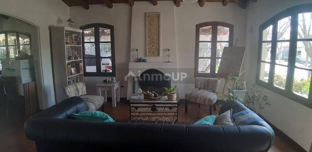 Casa en Alquiler en Guaymallen, Mendoza
