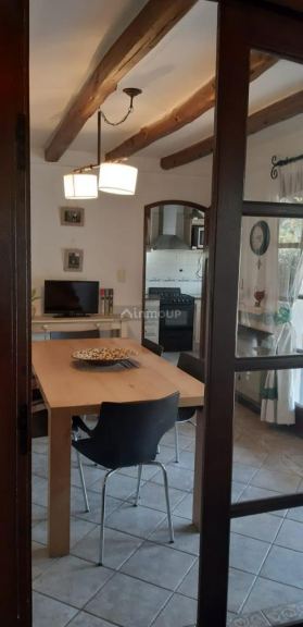 Casa en Alquiler en Guaymallen, Mendoza