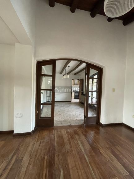 Casa en Alquiler en Guaymallen, Mendoza