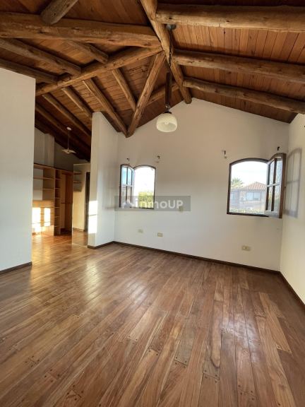 Casa en Alquiler en Guaymallen, Mendoza
