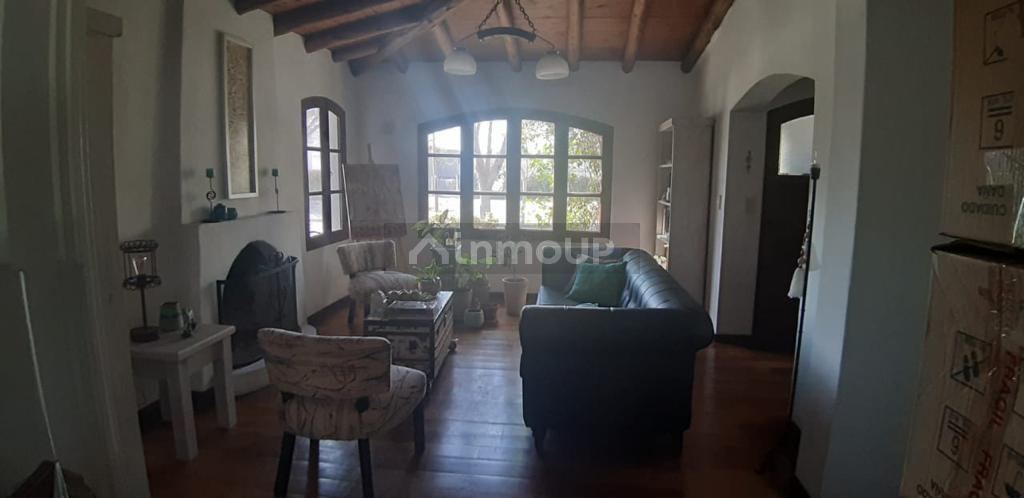 Casa en Alquiler en Guaymallen, Mendoza