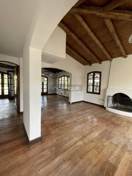Casa en Alquiler en Guaymallen, Mendoza