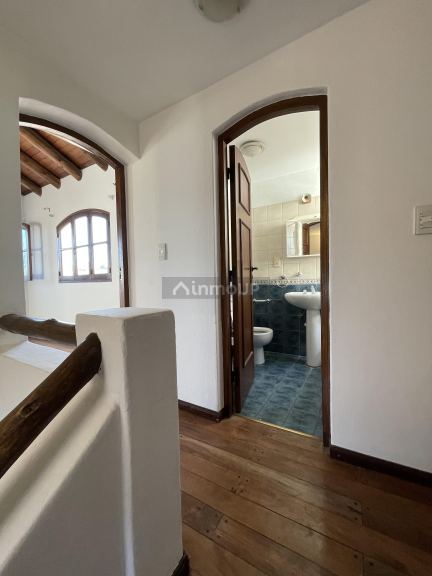 Casa en Alquiler en Guaymallen, Mendoza