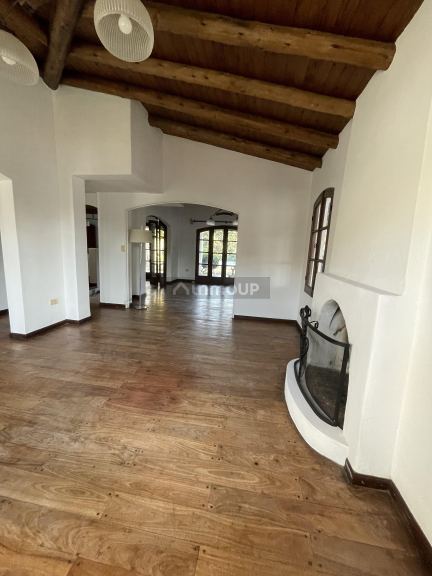 Casa en Alquiler en Guaymallen, Mendoza