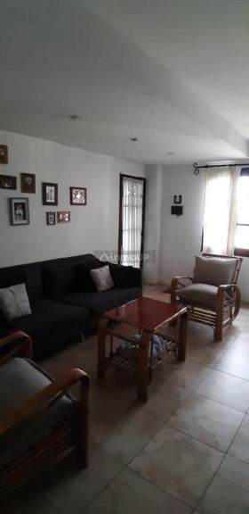 Casa en Alquiler en Guaymallen, Mendoza