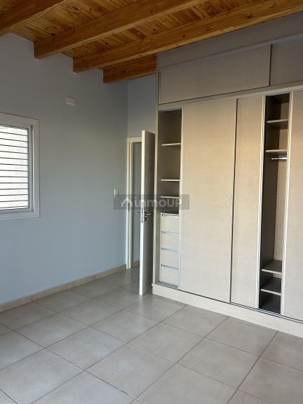 Duplex en Alquiler en Guaymallen, Mendoza