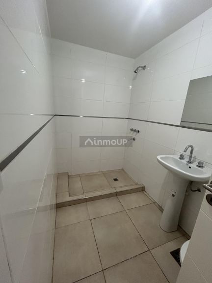 Duplex en Alquiler en Guaymallen, Mendoza