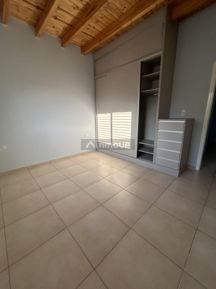 Duplex en Alquiler en Guaymallen, Mendoza