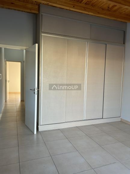 Duplex en Alquiler en Guaymallen, Mendoza