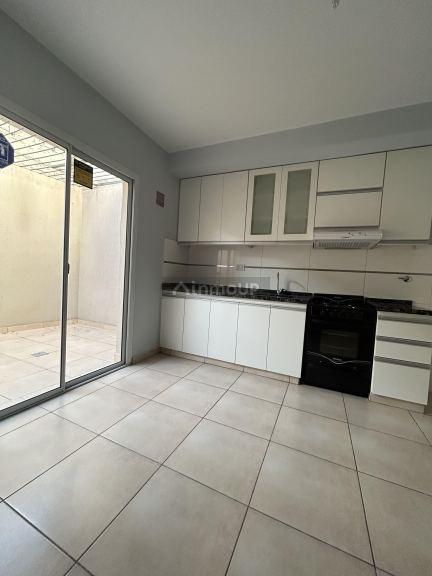 Duplex en Alquiler en Guaymallen, Mendoza