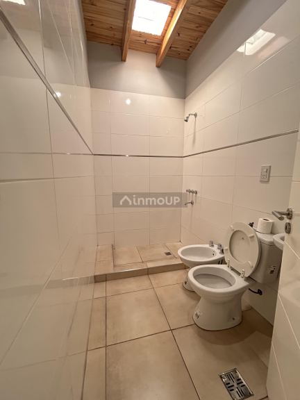 Duplex en Alquiler en Guaymallen, Mendoza