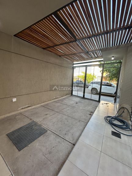 Duplex en Alquiler en Guaymallen, Mendoza