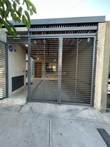 Duplex en Alquiler en Guaymallen, Mendoza