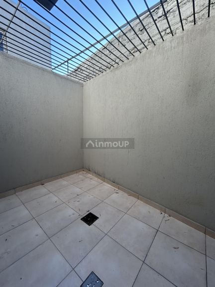 Duplex en Alquiler en Guaymallen, Mendoza