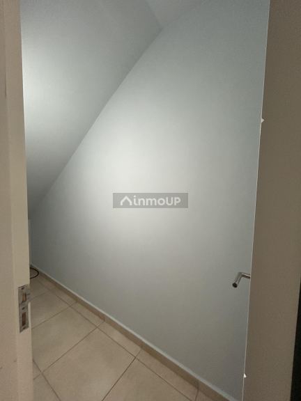 Duplex en Alquiler en Guaymallen, Mendoza