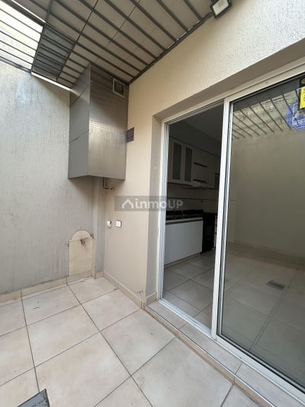Duplex en Alquiler en Guaymallen, Mendoza