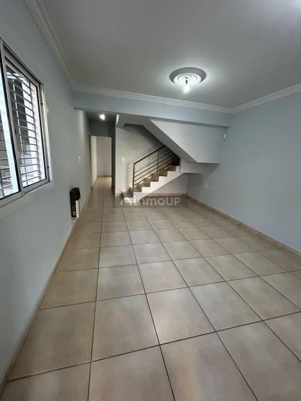 Duplex en Alquiler en Guaymallen, Mendoza