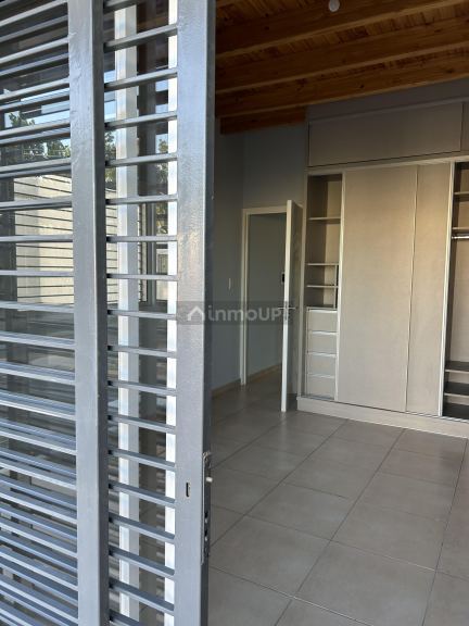 Duplex en Alquiler en Guaymallen, Mendoza