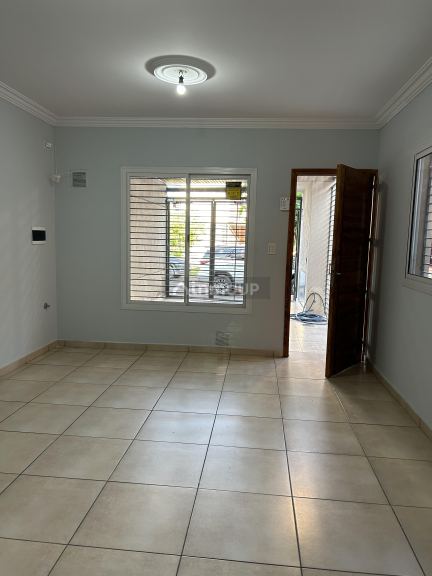 Duplex en Alquiler en Guaymallen, Mendoza