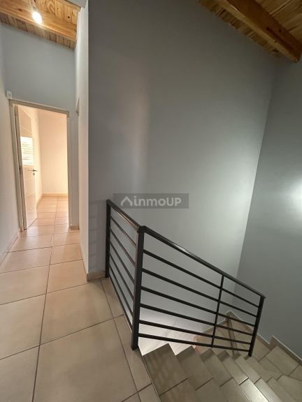 Duplex en Alquiler en Guaymallen, Mendoza