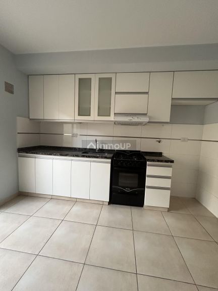 Duplex en Alquiler en Guaymallen, Mendoza