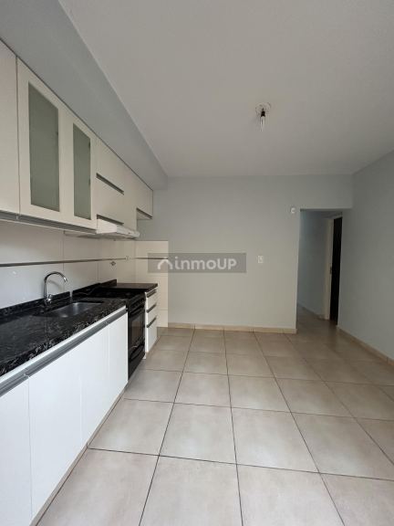 Duplex en Alquiler en Guaymallen, Mendoza