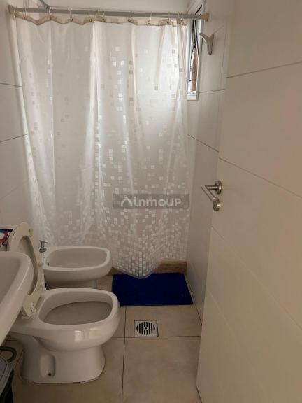 Departamento en Alquiler en Godoy Cruz, Mendoza