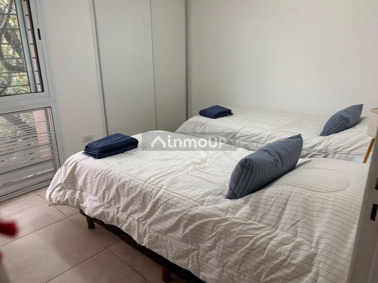 Departamento en Alquiler en Godoy Cruz, Mendoza