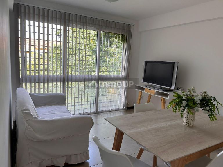 Departamento en Alquiler en Godoy Cruz, Mendoza