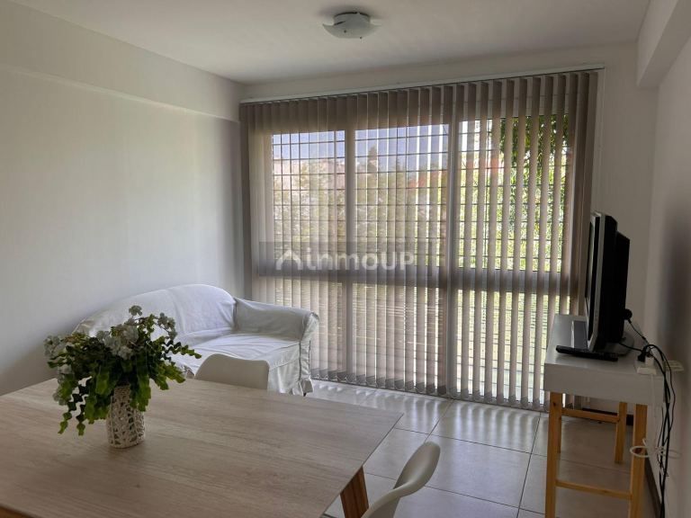 Departamento en Alquiler en Godoy Cruz, Mendoza