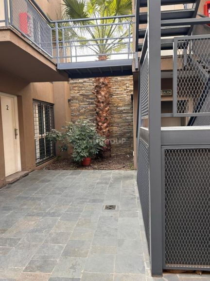 Departamento en Alquiler en Godoy Cruz, Mendoza