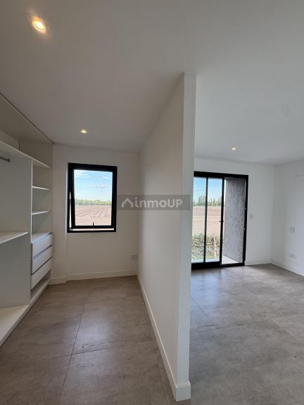 Duplex en Venta en Lujan de Cuyo, Mendoza