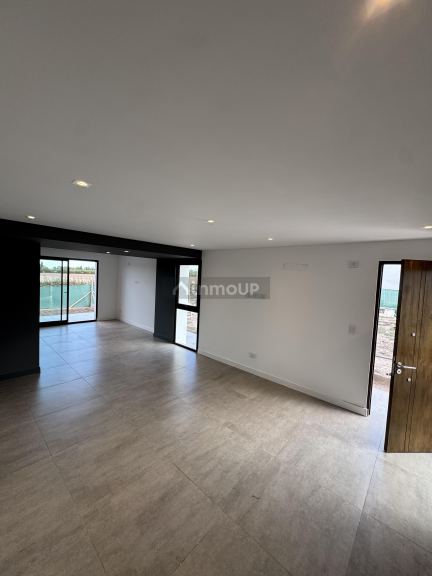 Duplex en Venta en Lujan de Cuyo, Mendoza
