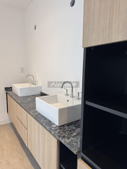 Duplex en Venta en Lujan de Cuyo, Mendoza