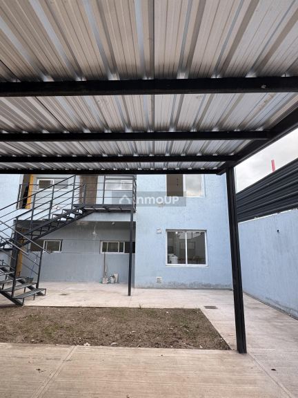 Departamento en Alquiler en Lujan de Cuyo, Mendoza - $ 600.000 | Inmoup - 14