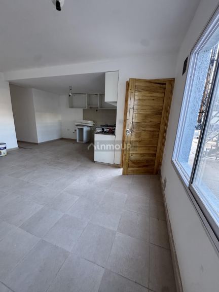 Departamento en Alquiler en Lujan de Cuyo, Mendoza