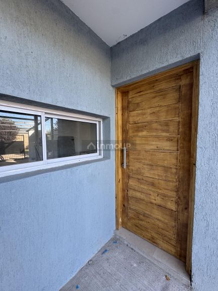 Departamento en Alquiler en Lujan de Cuyo, Mendoza