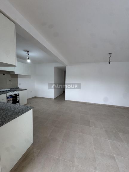 Departamento en Alquiler en Lujan de Cuyo, Mendoza - $ 600.000 | Inmoup - 13