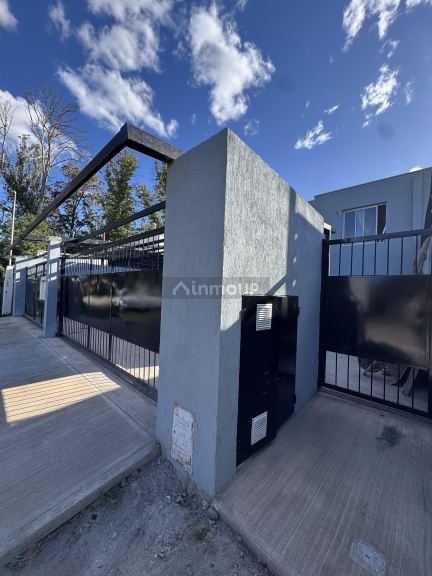 Departamento en Alquiler en Lujan de Cuyo, Mendoza