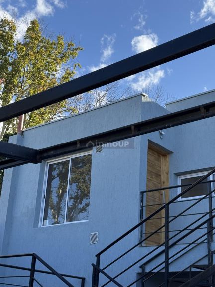 Departamento en Alquiler en Lujan de Cuyo, Mendoza