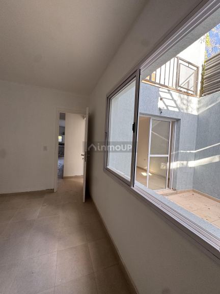 Departamento en Alquiler en Lujan de Cuyo, Mendoza