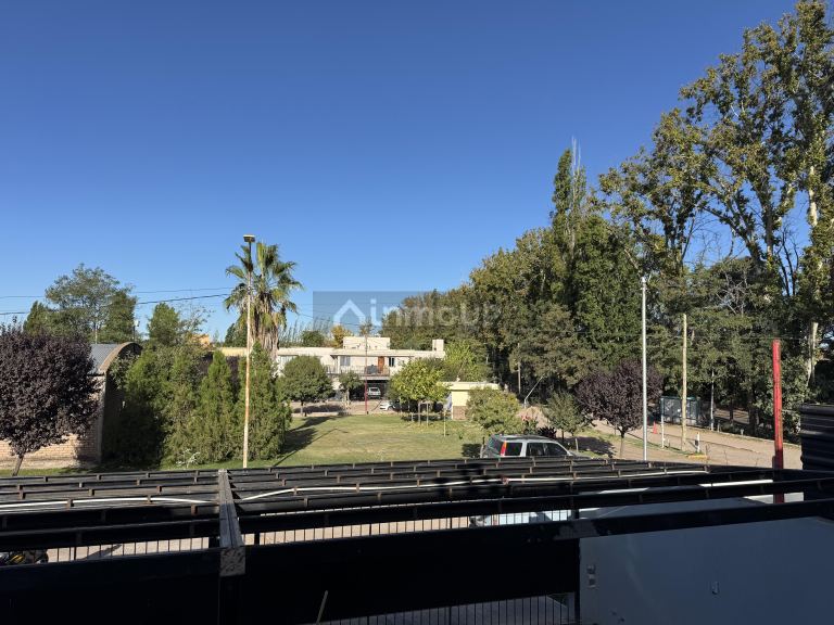 Departamento en Alquiler en Lujan de Cuyo, Mendoza