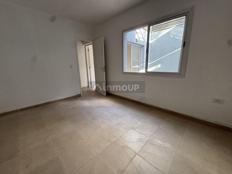 Departamento en Alquiler en Lujan de Cuyo, Mendoza