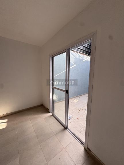 Departamento en Alquiler en Lujan de Cuyo, Mendoza