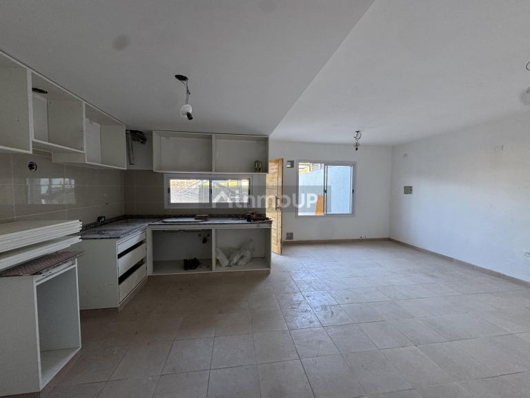 Departamento en Alquiler en Lujan de Cuyo, Mendoza