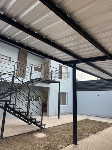 Departamento en Alquiler en Lujan de Cuyo, Mendoza - $ 600.000 | Inmoup - 15