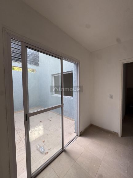 Departamento en Alquiler en Lujan de Cuyo, Mendoza