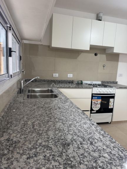 Departamento en Alquiler en Lujan de Cuyo, Mendoza - $ 600.000 | Inmoup - 6