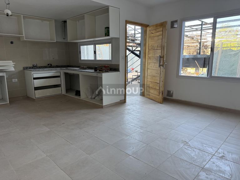 Departamento en Alquiler en Lujan de Cuyo, Mendoza